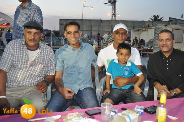 3aresabomosarahat513 (69).JPG